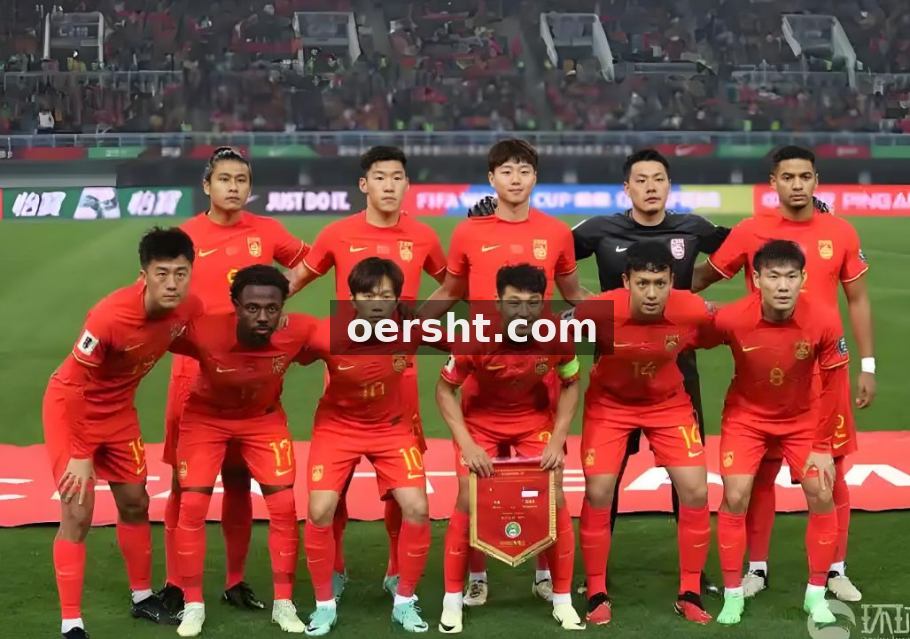 哈哈体育 赛季中段篮球数据盘点：节奏、三分与轮换深度的三重解读