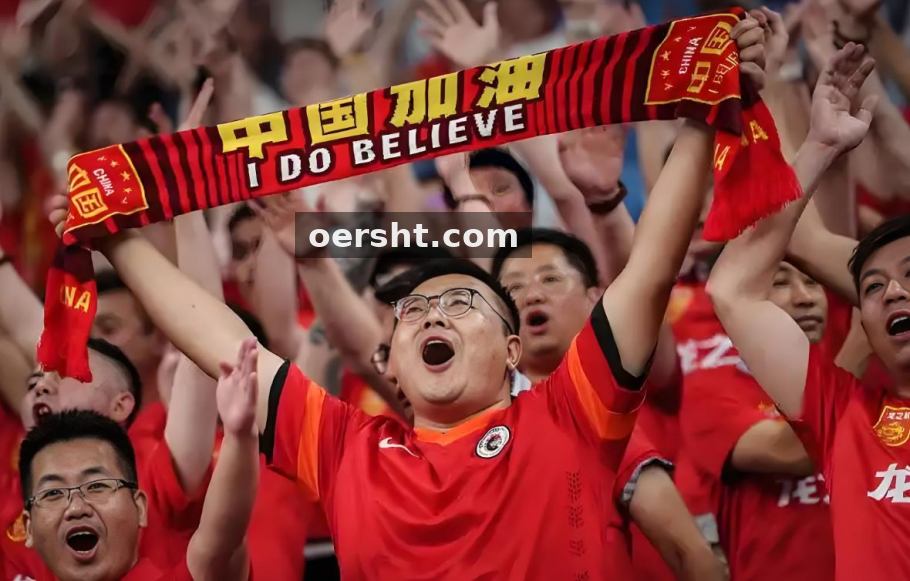 哈哈体育 从控球率到预期进球：足球数据解读的四个常见误区