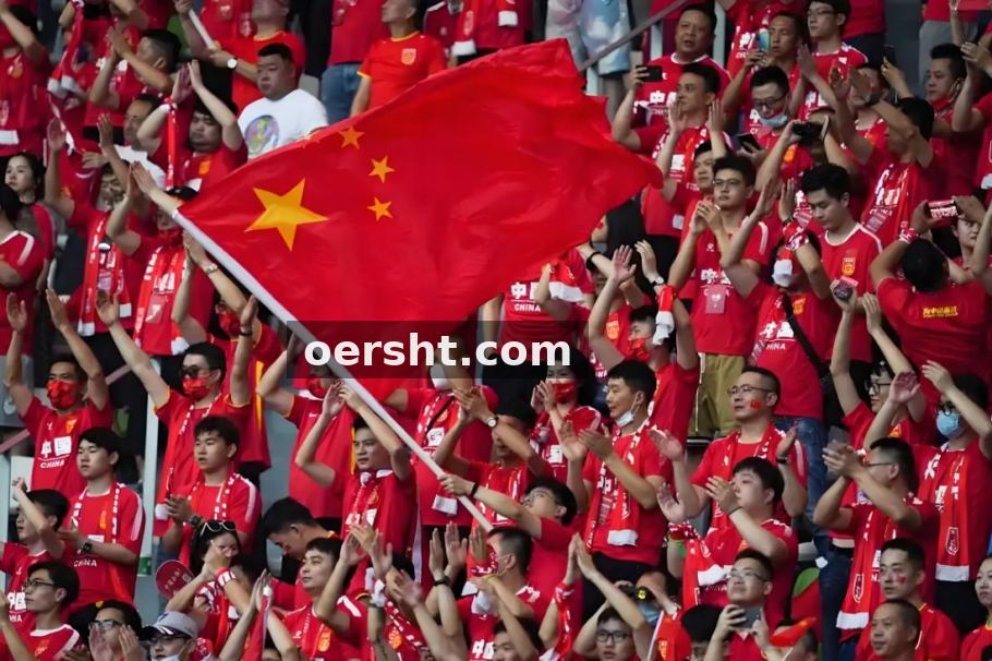 哈哈体育 交锋记录怎么读才不跑偏：哈哈体育数据中心的多维对比使用指南
