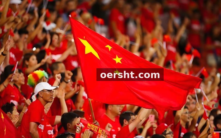 哈哈体育 数据视角下的赛季中期盘点：哈哈体育数据中心五大观察维度解读