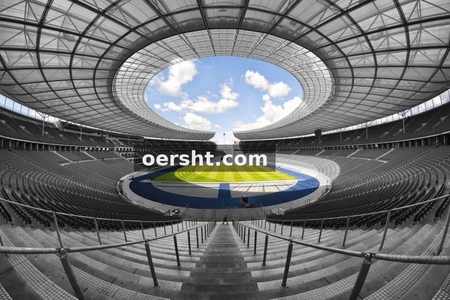赛季中段盘点：五类“榜单型”指标背后的真实含义与阅读方法