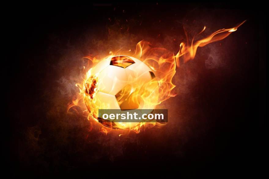新赛季篮球空间潮与足球高位压迫：两套“前瞻分析”的观察框架