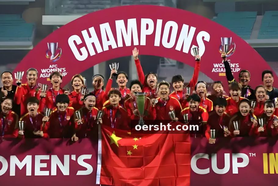 赛季中段数据复盘：用哈哈体育数据中心读懂球队走势的真实拐点