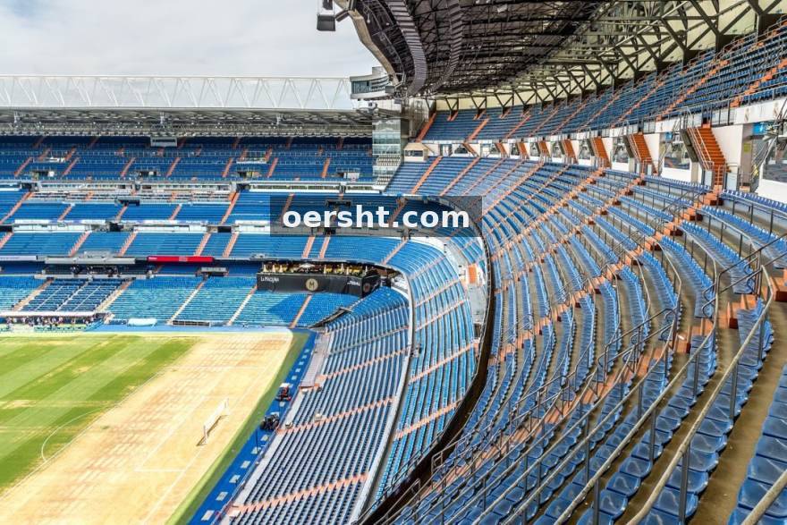 哈哈体育 篮球数据表里的“隐形项”：回合数、罚球率与轮换深度的读法