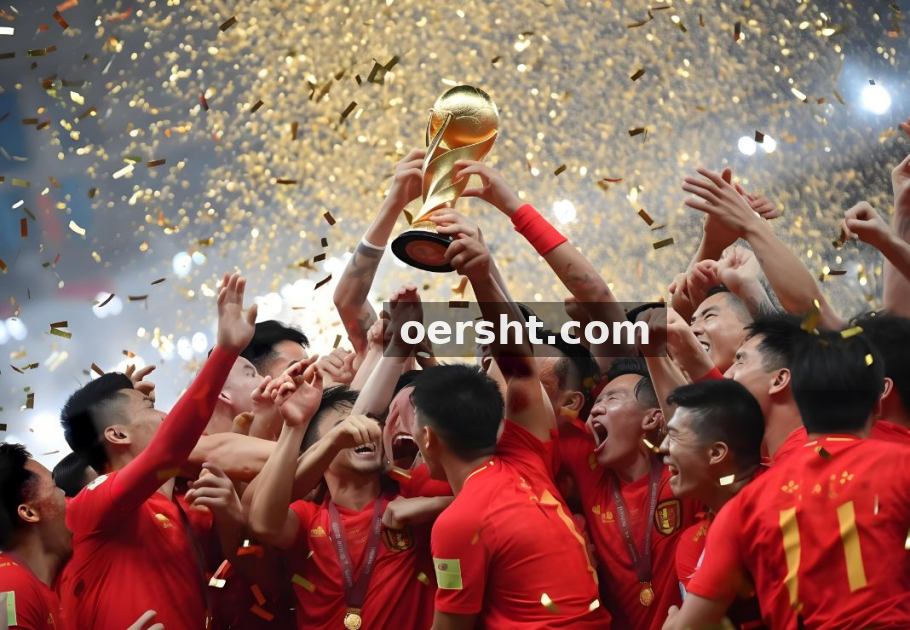 从比分赛程数据看赛季走势：哈哈体育的观察指南