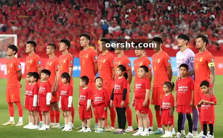 哈哈体育客户端赛程与数据统计界面