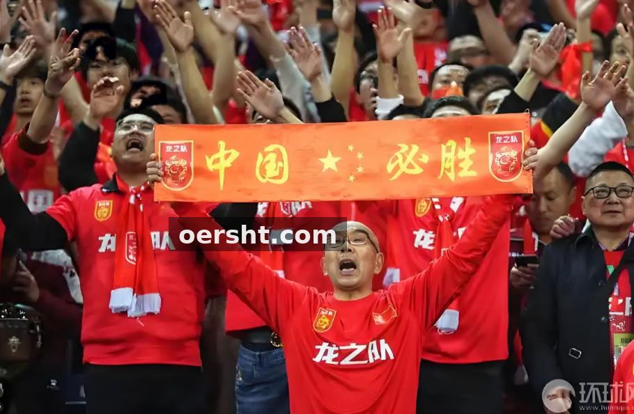 哈哈体育 看懂篮球比赛数据统计表：从基础项到进阶效率值的入门指南