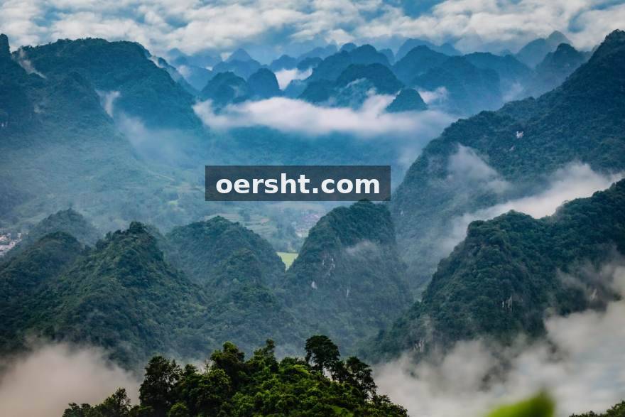 哈哈体育 篮球新赛季前瞻：空间与换防成主流，年轻阵容如何缩短磨合期