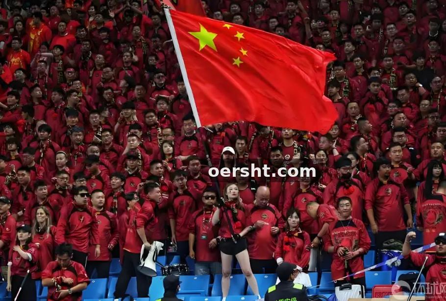 哈哈体育 哈哈体育数据中心榜单盘点：六类高频查询指标背后的读取逻辑