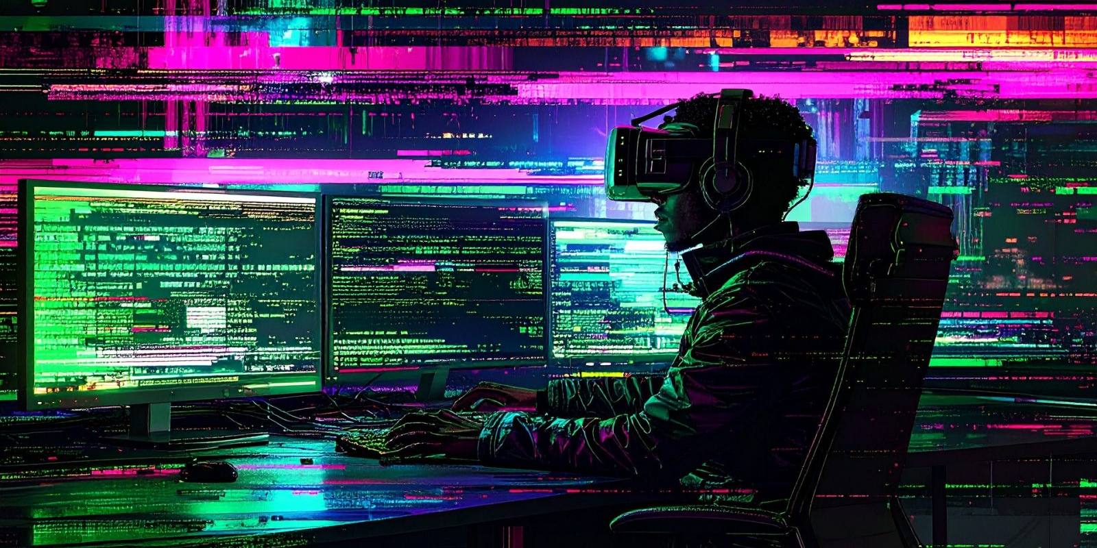 接口说明栏目配图