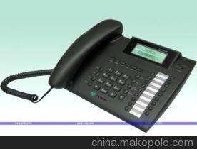 河南豫能通信设备销售部 专业通信设备服务，赋能企业数字化转型