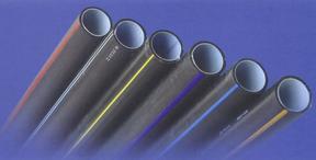 连接未来 北京来旺全通通讯器材销售处的通信设备销售服务