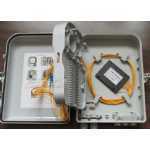 慈溪市吉畅通信设备 专业通信设备销售与服务提供商