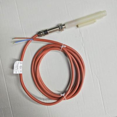 高效通信解决方案 深入了解Mueller模块BG7018-1（产品编号20122）