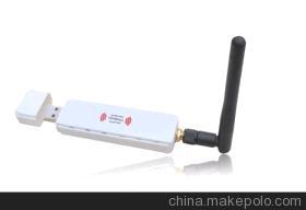 LH-1M05/2571芯片网卡 通信设备零配件优选，深圳市卓力合电子技术销售部专业供应