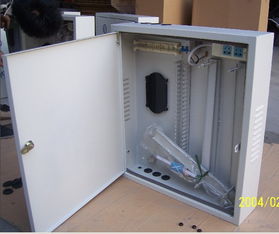 多媒体信息箱在乌鲁木齐通信设备销售中的应用与厂家解析