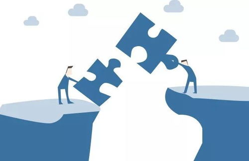 汇源通信易主预期的背后 通信设备销售困局与转型之路